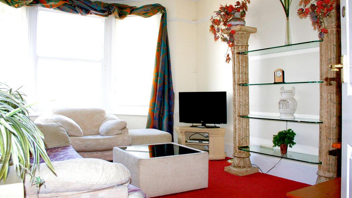 Images Ilfracombe House Hotel