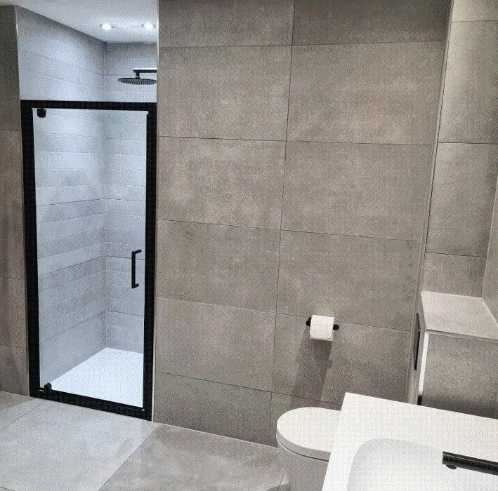 Images McCulloch Plumbing & Gas