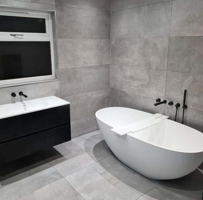 Images McCulloch Plumbing & Gas