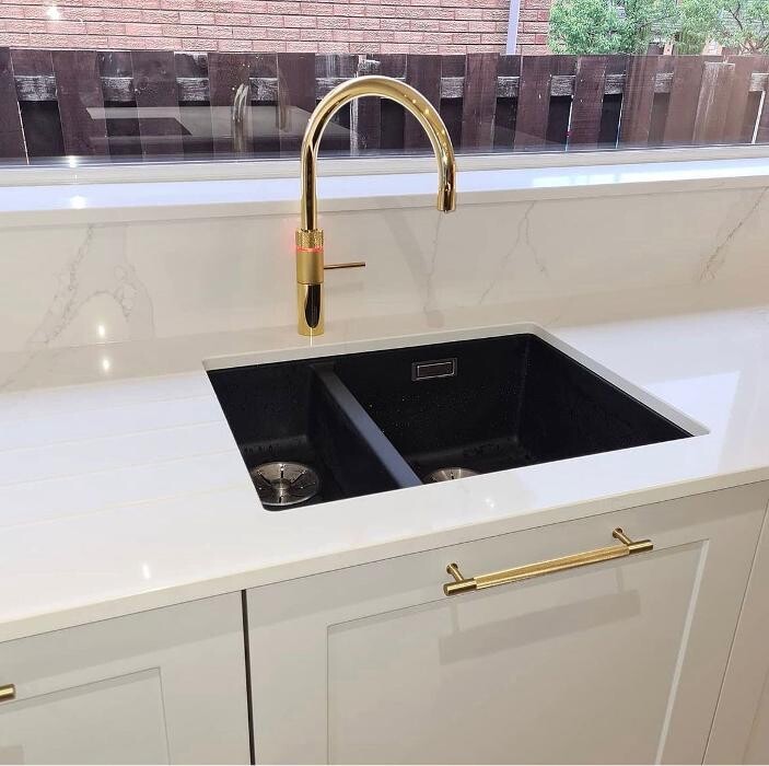 Images McCulloch Plumbing & Gas