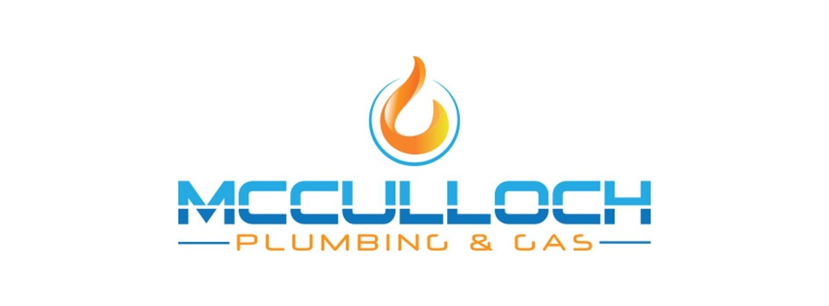Images McCulloch Plumbing & Gas