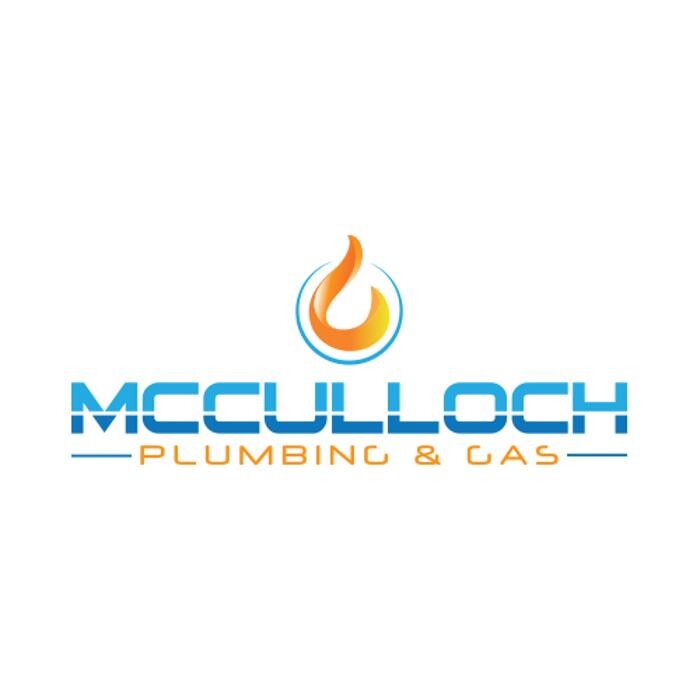 Images McCulloch Plumbing & Gas