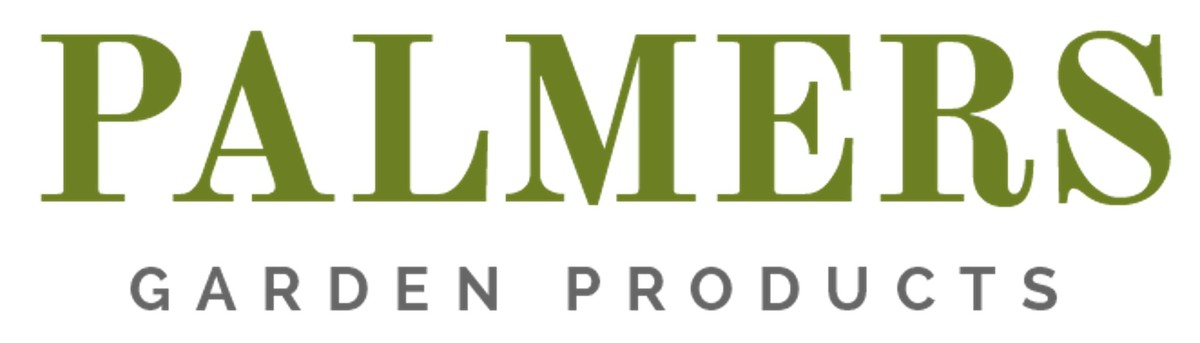 Palmers Garden Products Logo