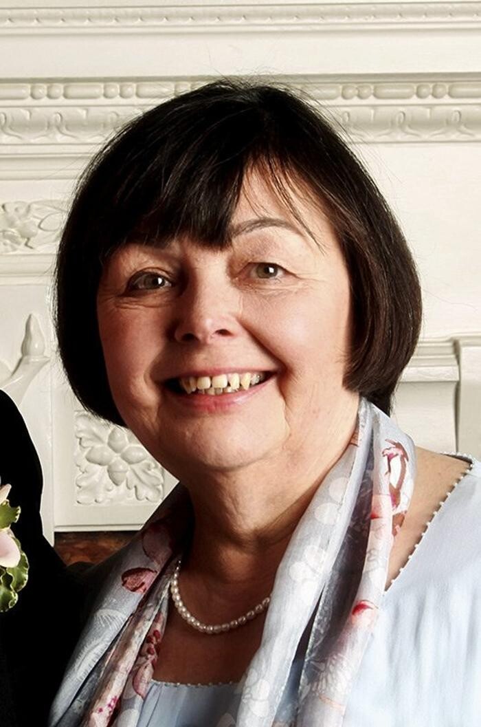 Images Jane Oakes Family Law Solicitor Collaborative Lawyer