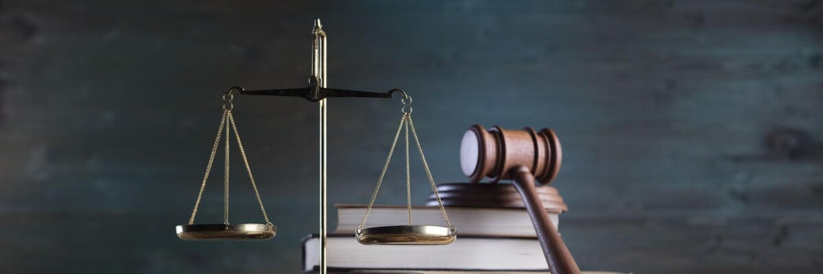 Images Jane Oakes Family Law Solicitor Collaborative Lawyer