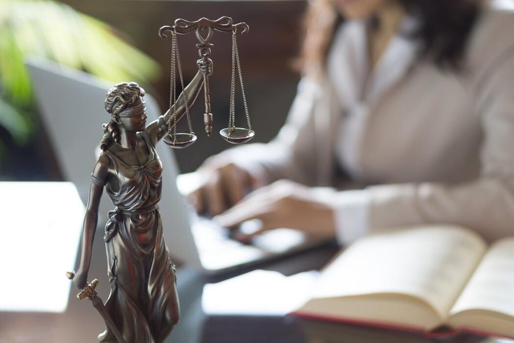 Images Jane Oakes Family Law Solicitor Collaborative Lawyer