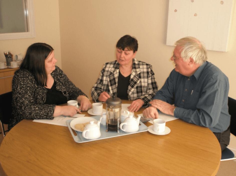 Images Jane Oakes Family Law Solicitor Collaborative Lawyer