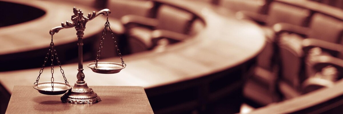 Images Jane Oakes Family Law Solicitor Collaborative Lawyer