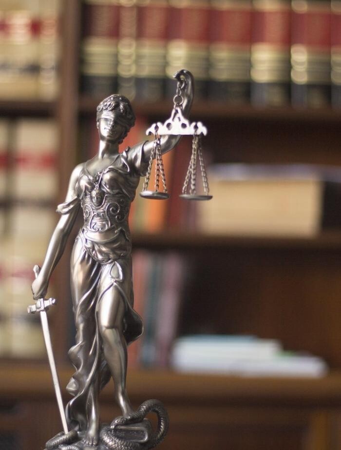 Images Jane Oakes Family Law Solicitor Collaborative Lawyer
