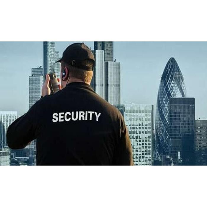 Images Oracle Security Services