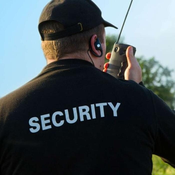 Images Oracle Security Services