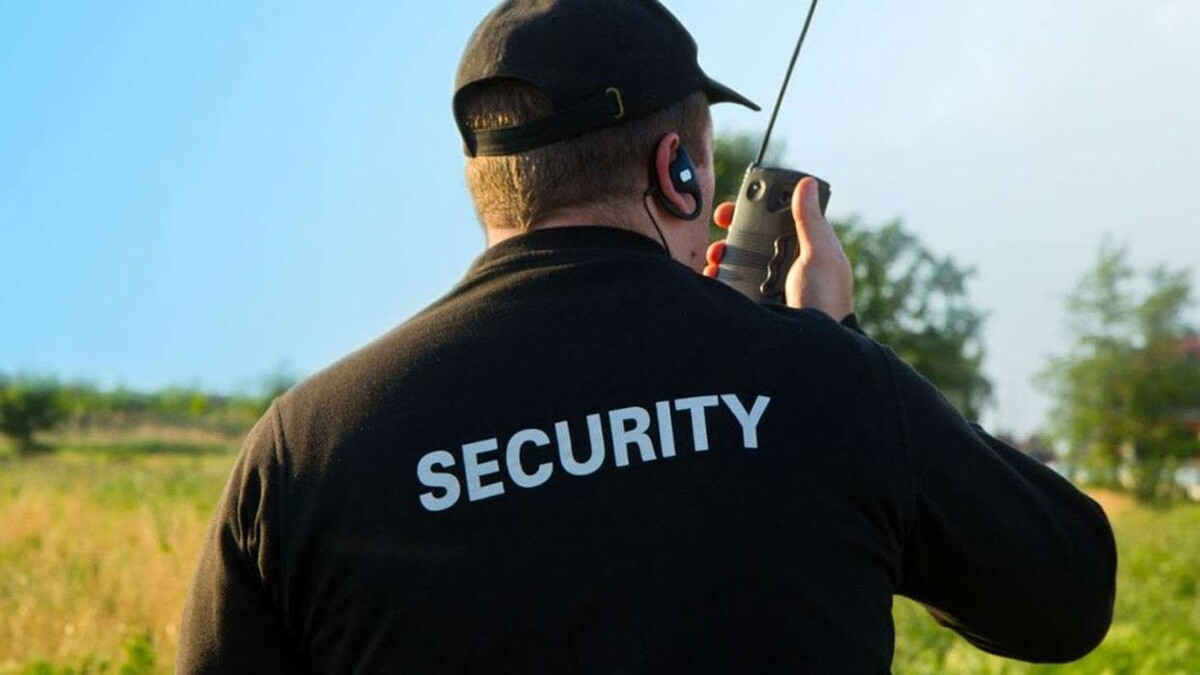 Images Oracle Security Services