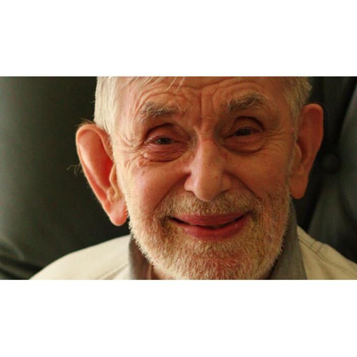 Images The Red House Care Home (Ashtead)