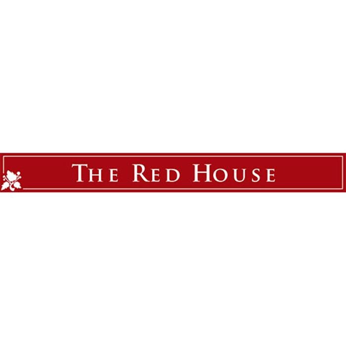 The Red House Care Home (Ashtead) Logo