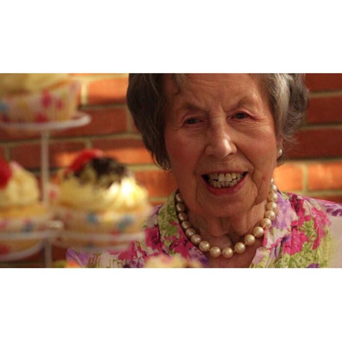 Images The Red House Care Home (Ashtead)