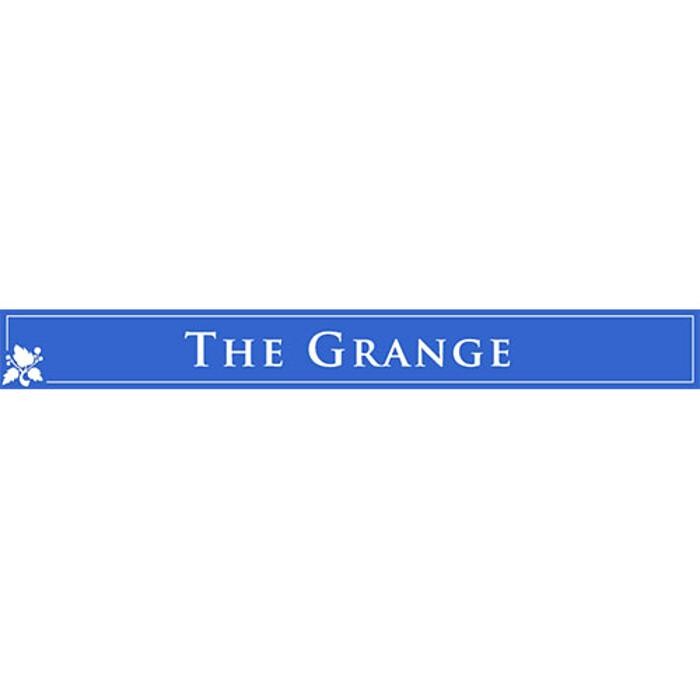 Images The Grange Retirement Home (Chertsey)