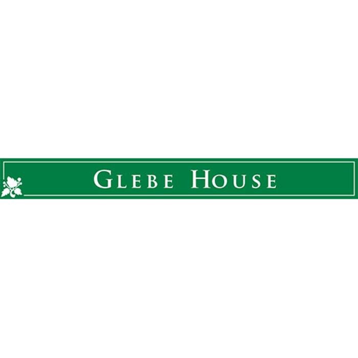 Images Glebe House Nursing Home (Chaldon)