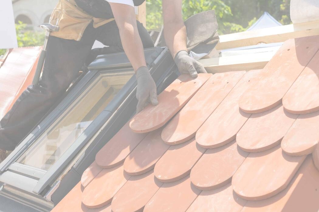 Images Ashtree Roofing LTD