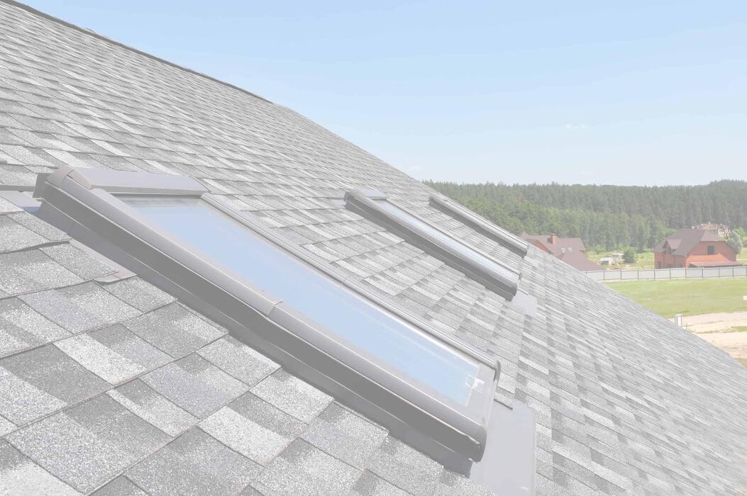 Images Ashtree Roofing LTD