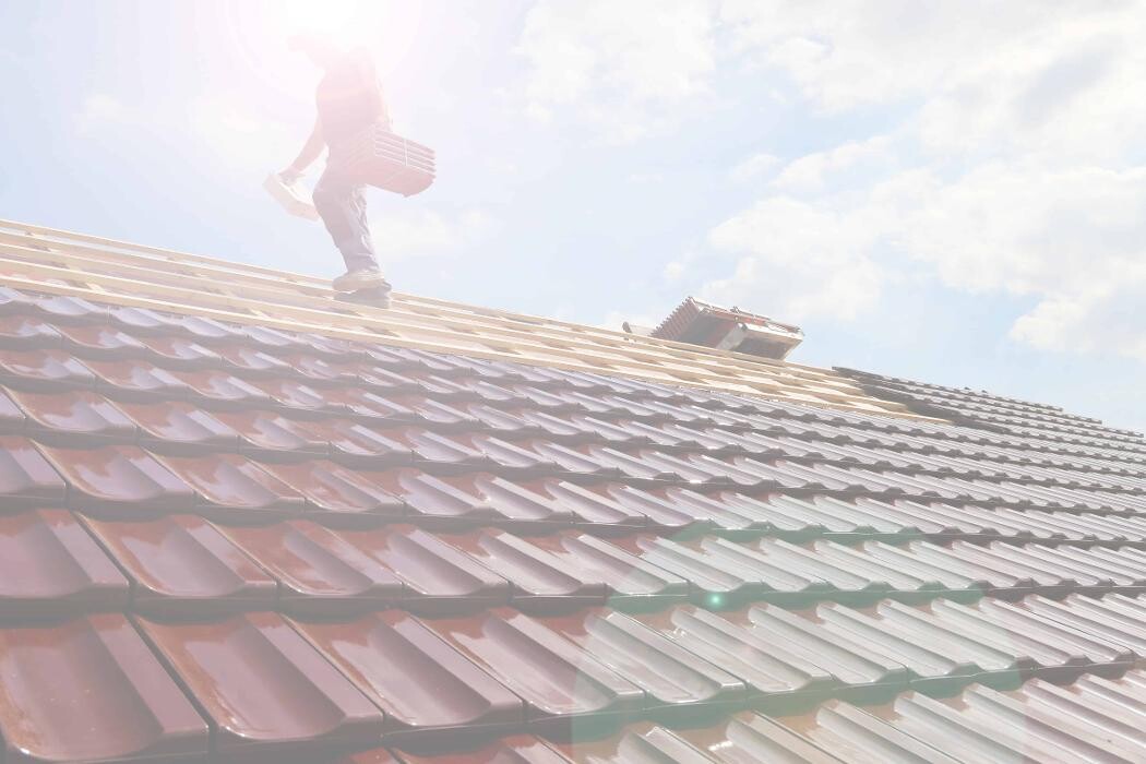 Images Ashtree Roofing LTD