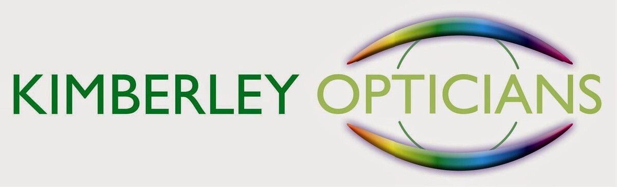 Images Kimberley Opticians