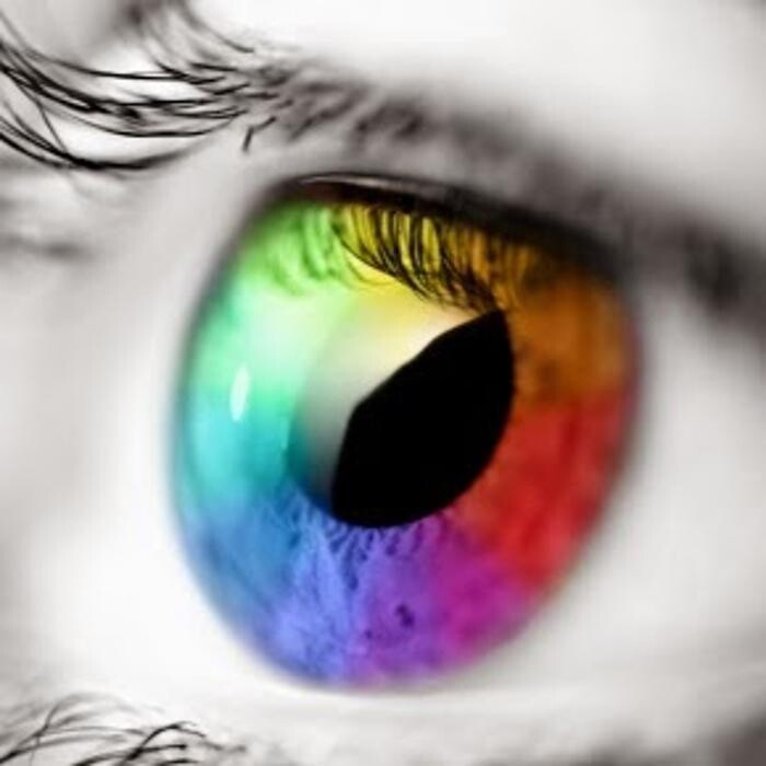 Images Kimberley Opticians