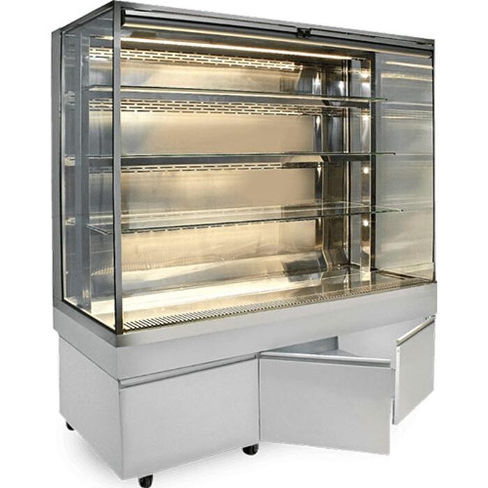 Images TFSE Products Ltd