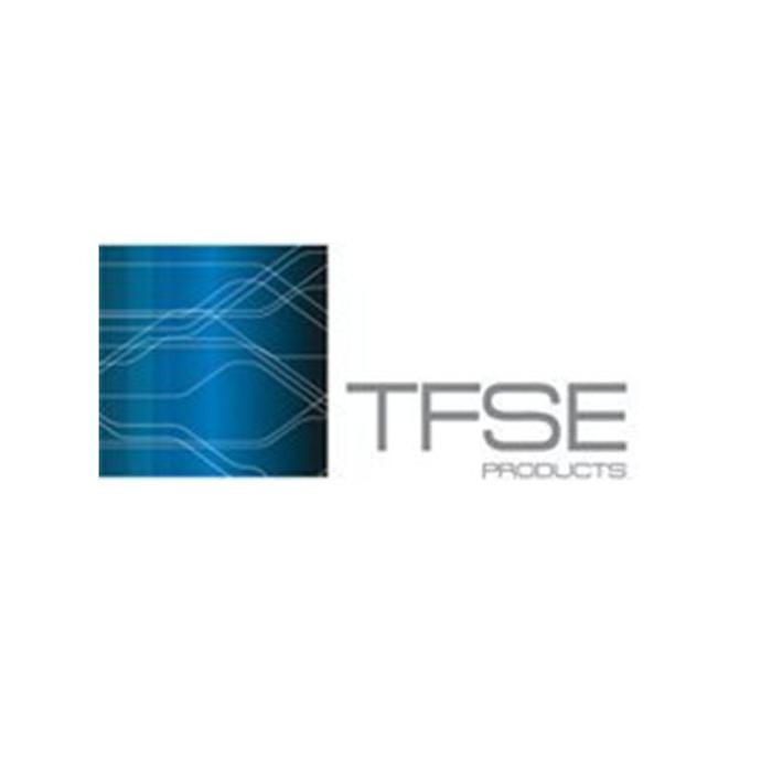 TFSE Products Ltd Logo