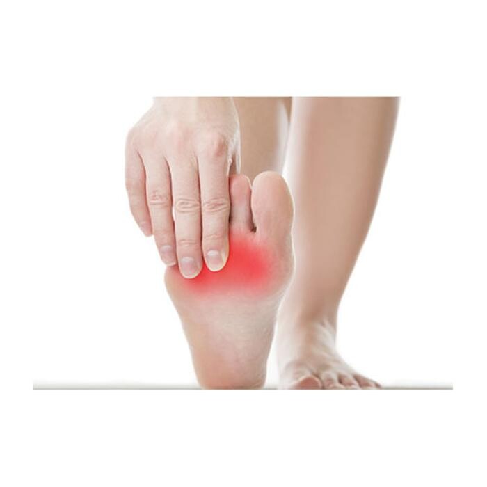 Images The Podiatry Practice