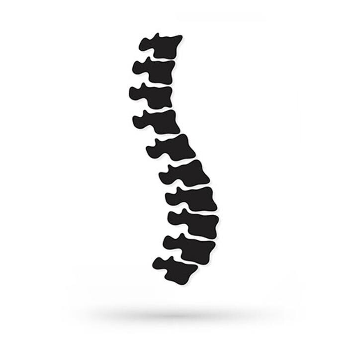 Images The Podiatry Practice