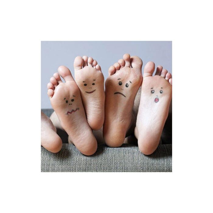 Images The Podiatry Practice