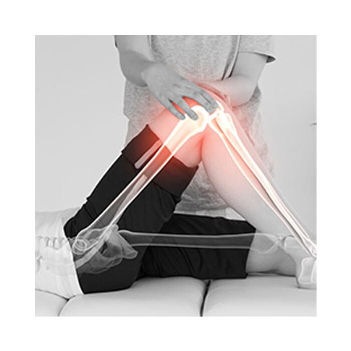 Images The Podiatry Practice