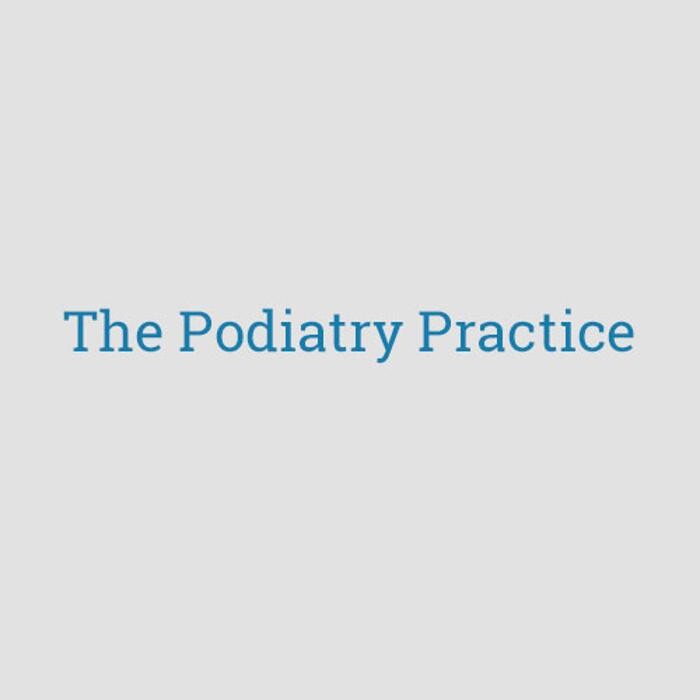 Images The Podiatry Practice
