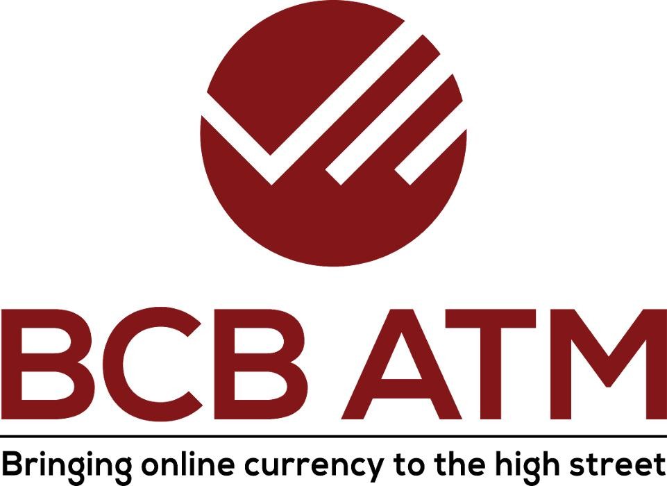 BCB ATM Logo
