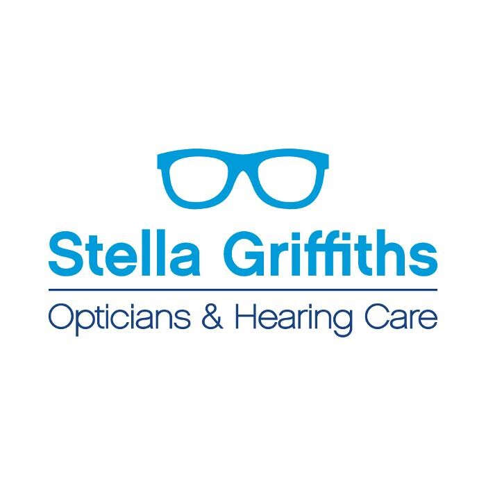 Images Stella Griffiths Opticians & Hearing Care