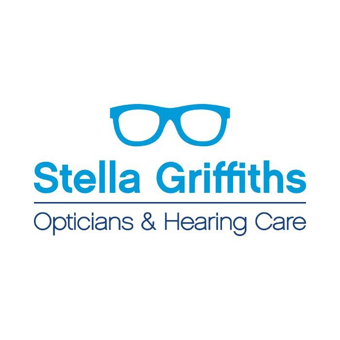 Images Stella Griffiths Opticians