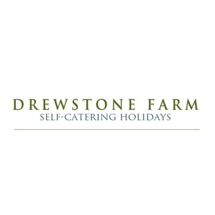 Images Drewstone Farm Self Catering Cottages