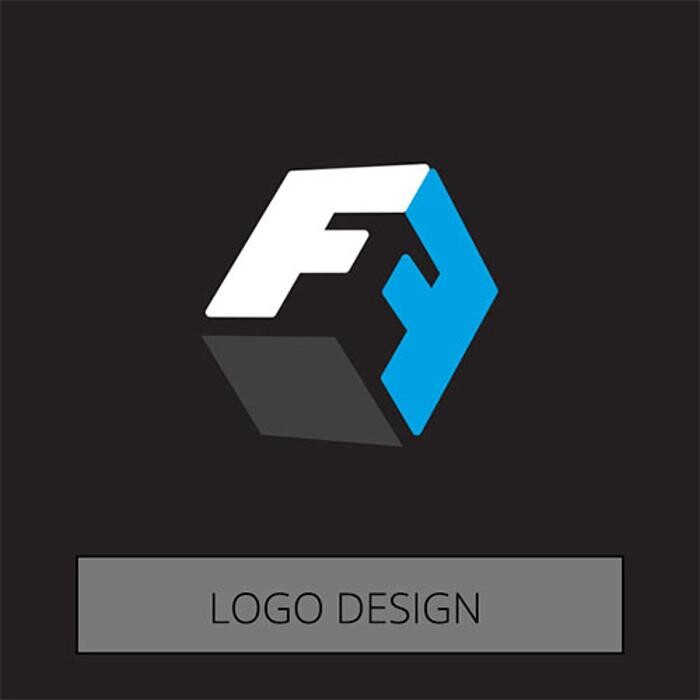 Images Double S Design