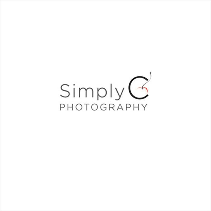 Images Double S Design