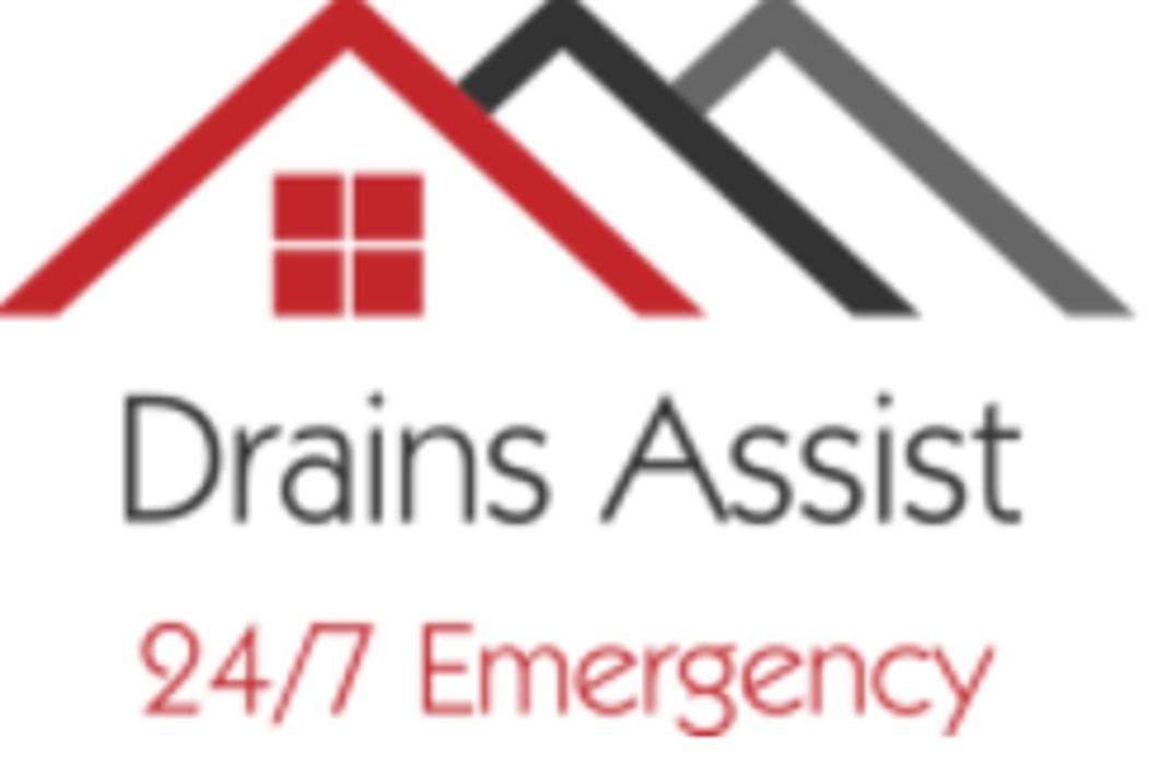 emergencydrainservices Logo