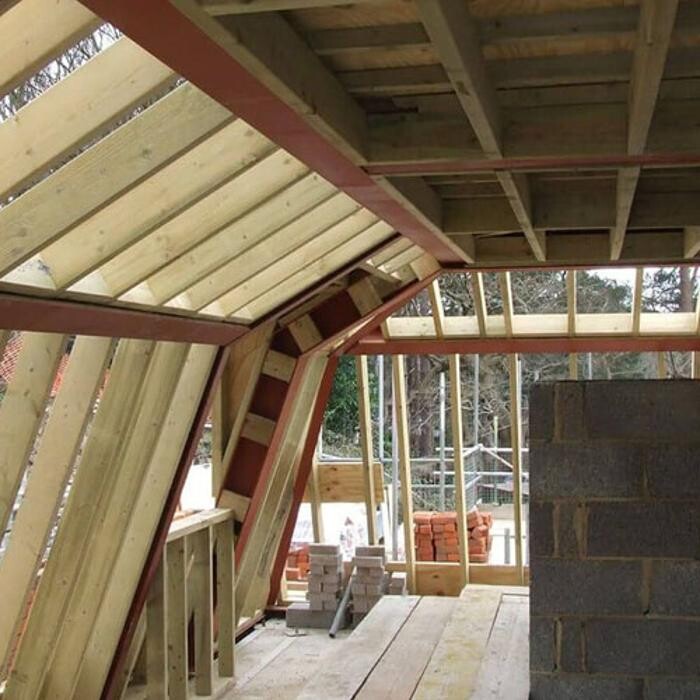 Images THDG Consulting Engineers Ltd