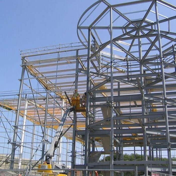 Images THDG Consulting Engineers Ltd