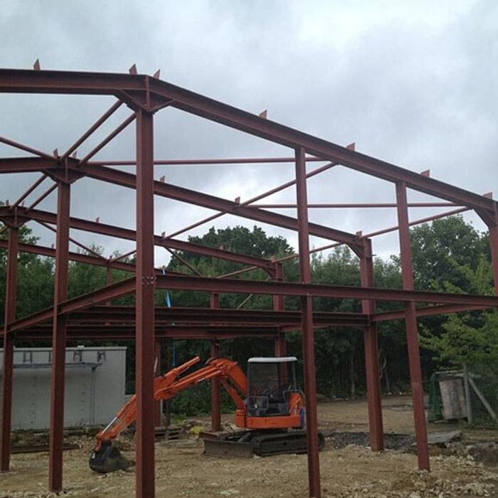 Images THDG Consulting Engineers Ltd