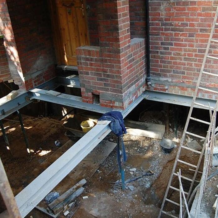 Images THDG Consulting Engineers Ltd