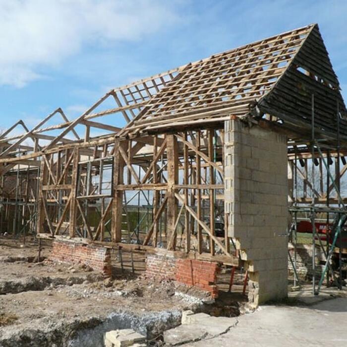 Images THDG Consulting Engineers Ltd