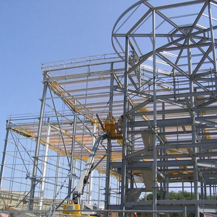 Images THDG Consulting Engineers Ltd