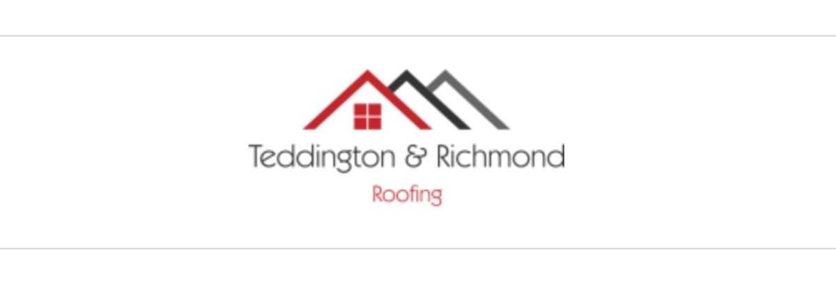 Teddington & Richmond Roofing Logo