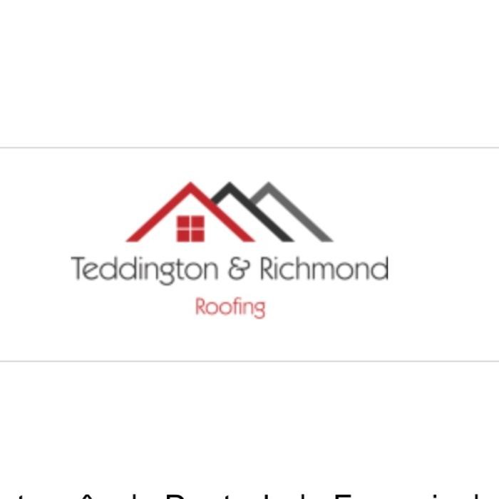 Images Teddington & Richmond Roofing