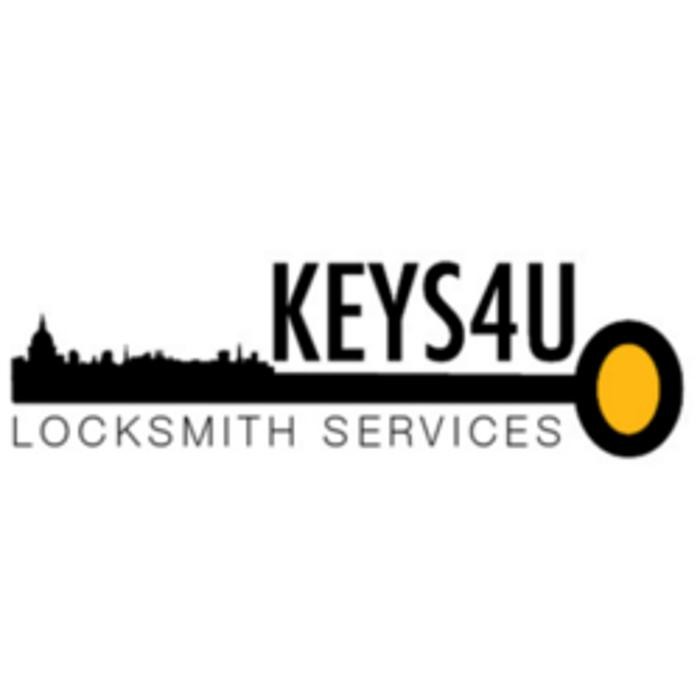 Images Door2door Locksmith