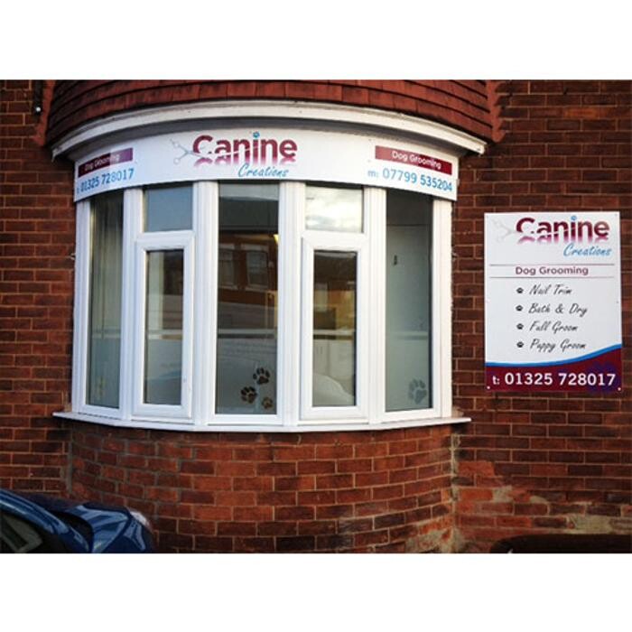 Images Direct Signs (Northern) Ltd